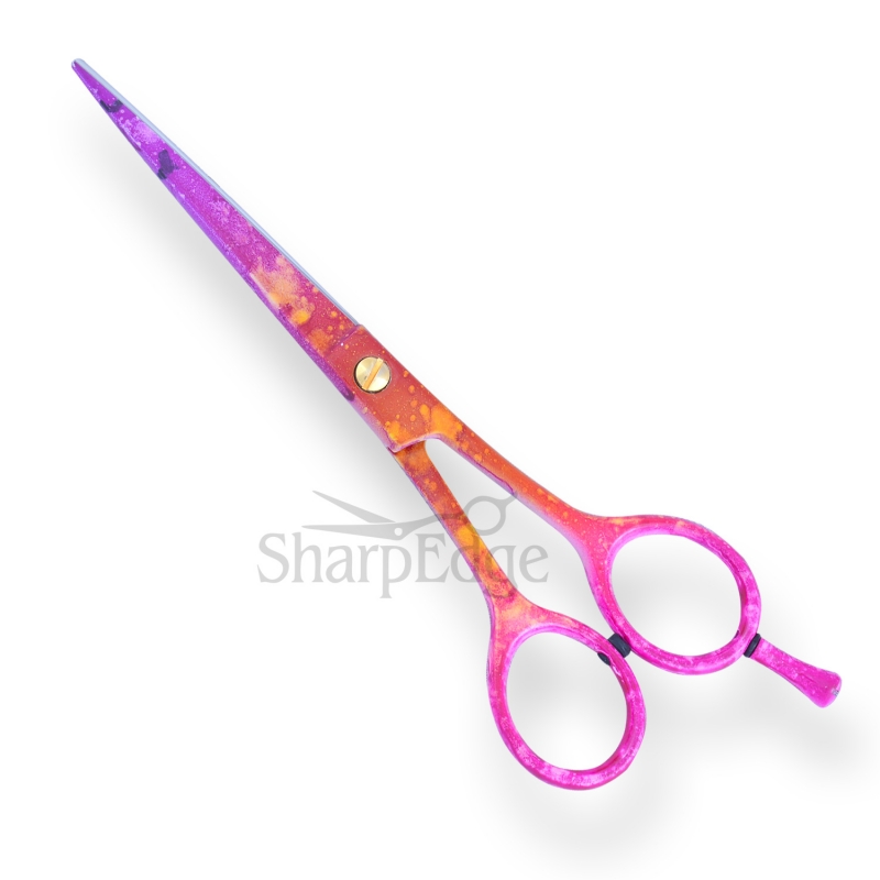 Professional Hair Dressing Scissors 